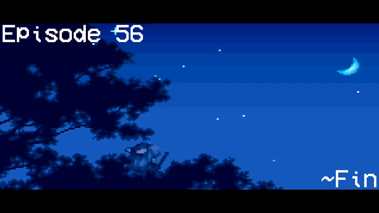 games people play Secret of Mana | Ep56: It's The End [Ending & Credits]