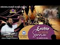 Easter Sunday Online Service !! MARCH ,31, 2024 !! Bishop Amos Singh !! Mp3 Song