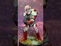 Star Wars Legion Republic Commandos Delta Squad 44 