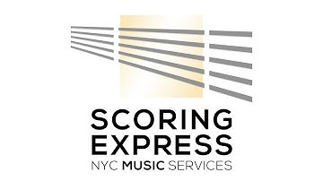 Scoring Express