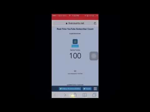 Thx everyone for 100 subscribe / დიდ მადლობა ყველას 100 გამომწერისთვის ❤❤❤