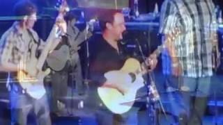 Break For It - 7/4/10 - [2+ Cam] - Alpine - YouTube