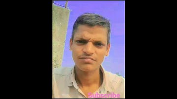 my first vlog 🥰🥰 #firstvlog             #vlog #vlogging #vlogger #video #viral #trending #youtube