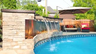 INSIDE a $4,250,000 Customized Winnipeg Home | Modern Mansion Tour