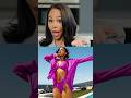 Meagan Good’s 40th birthday shoot just motivated a lot of people to start working out tomorrow