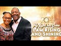 MDH With Pastor Benjamin Nebechukwu 28 April 2026 