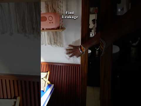 Don't Wait for Your Home to Develop Problems, Inspect It Before It's Too Late! #homeinspection