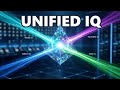 Unlock Enterprise AI: Master Microsoft IQ's Intelligence Layer