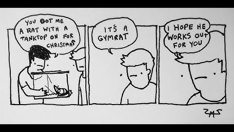 COMP 3430 Winter 2025 Lecture 1