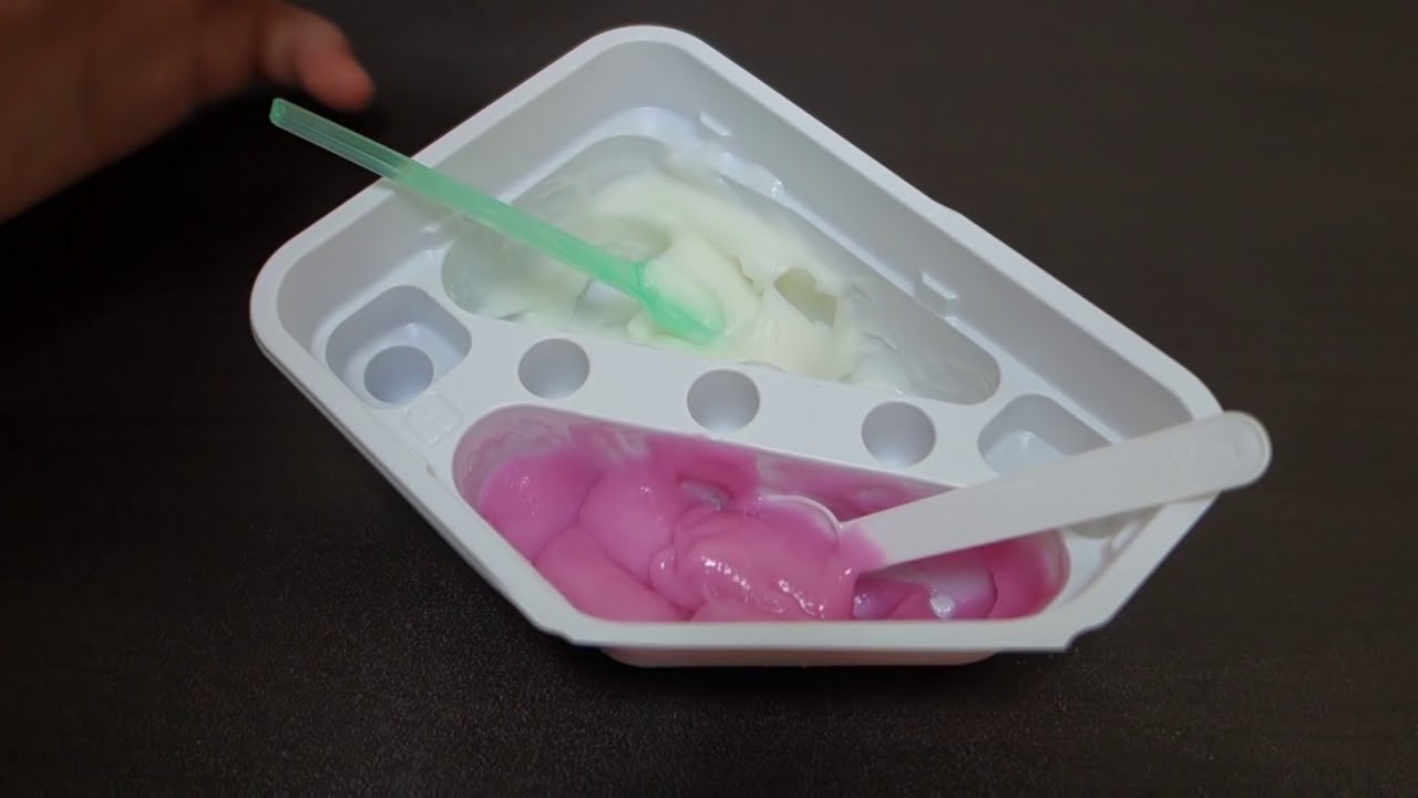 포핀쿠킨 타노시이 케키야상 Popincookin Cake Yasan