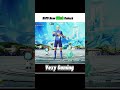 BGMI New Glitch Unlock? 😍 Unlimited 10 Draw Vouchers Trick! 😱