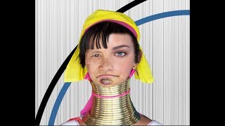 TROM-Cast 14: Beauty