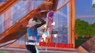 Love The Way You Lie 💔 | Clean Highlights #3 (ft. Andilex)