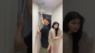 Korean Couples Are On Another Level