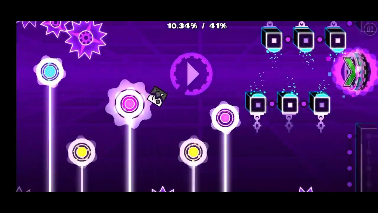 скачал текстур пак Декоди  ну норм но мне нравится Ssoh v3