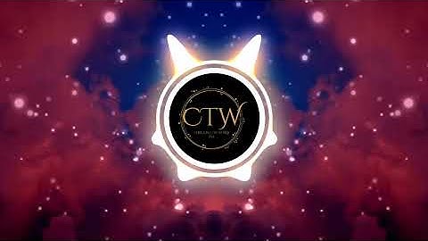 Myke Towers & Sech - OTRO NIVEL