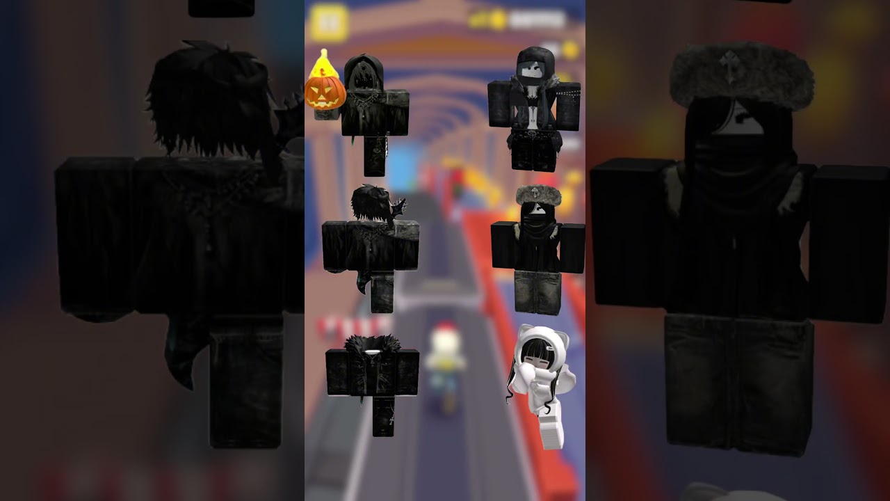 roblox bl story part 1