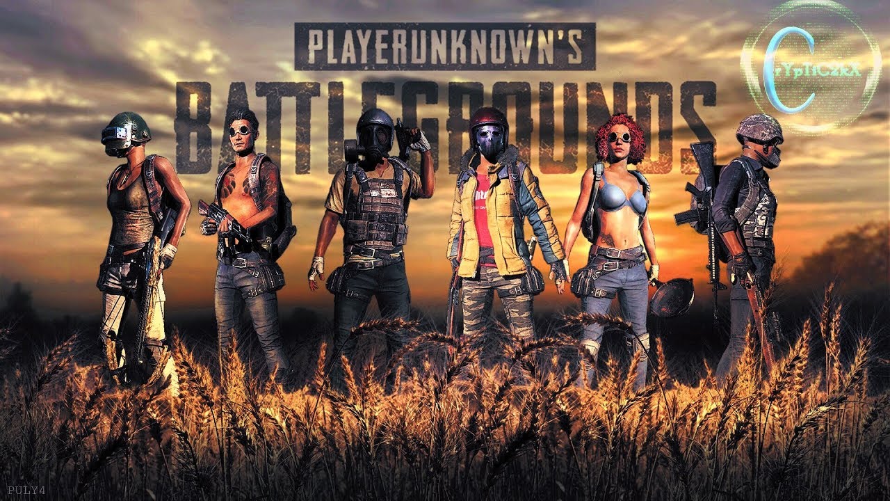 🔴  PUBG - TEST SERVERS - ON THE CHILL STREAM - XBOX ONE S 60FPS