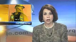 Midday News Webcast March 29, 2011