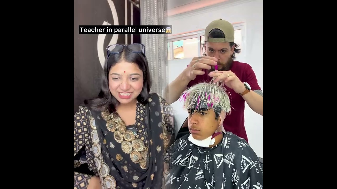 🤣👌👌👌2025 pov Must-Watch Crazy Clips Compilation 