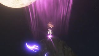 DFFAC対戦動画6474 ディバインマリサンシャントット
