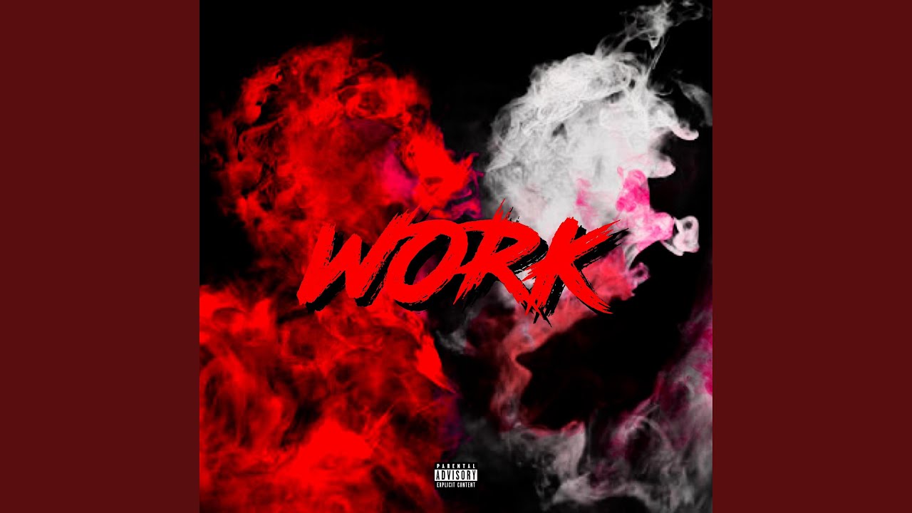 Watch Work on YouTube Watch Work on YouTube
