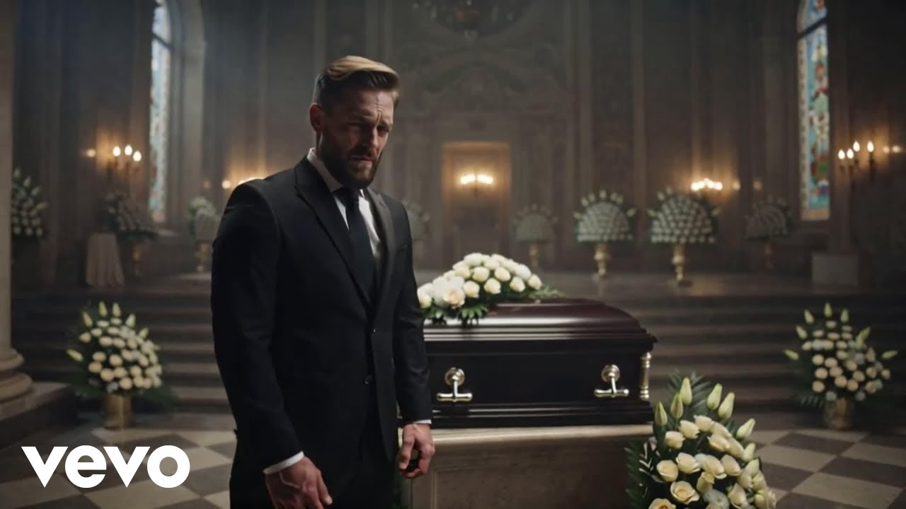 China con Africa - Para los que aman.