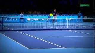 Download Lagu The Big Four - Emergence of Talents (720HD) MP3