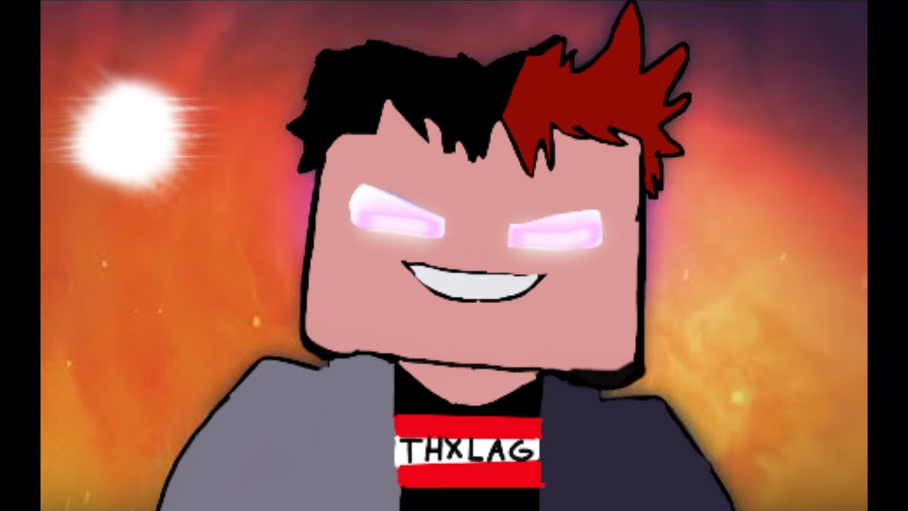 🔴SKYBLOCK THEN➡️HYTALE🔴 Hypixel Skyblock Ironman (music on twitch)