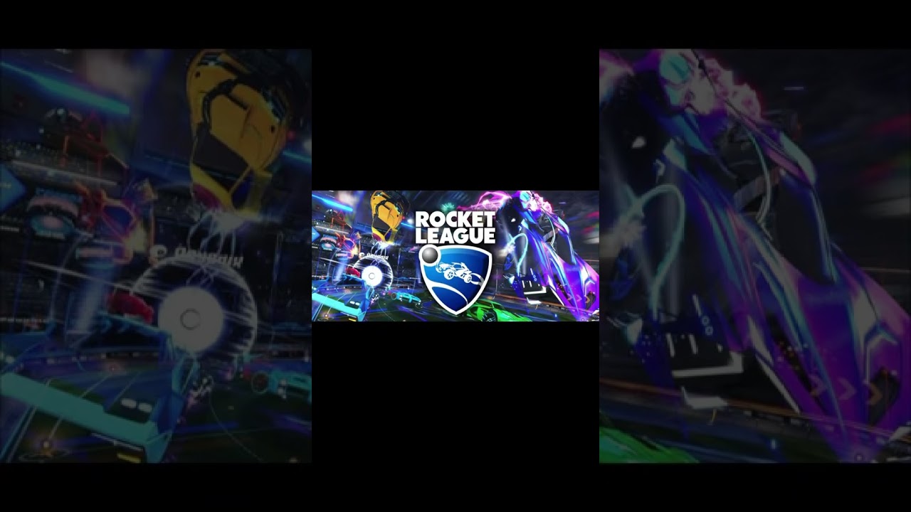 I’m accepted into the Epic Games Support-A-Creator program! Please use code LIPGRASS 