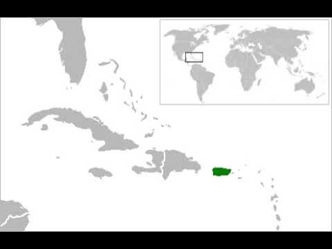 List of Puerto Rican scientists and inventors | Wikipedia audio article