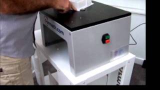 Formech Trimmer - Ft10