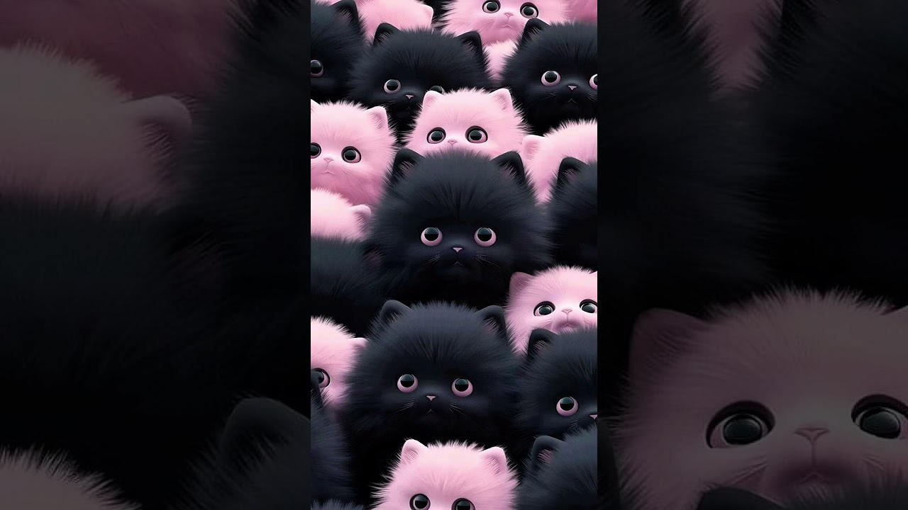 ฉบับปรับปรุง เต้นจริง