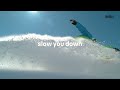 BRAUN FreeStyle 5 SI5057RD video