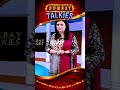 Bombay Talkies | Bollywood Stories