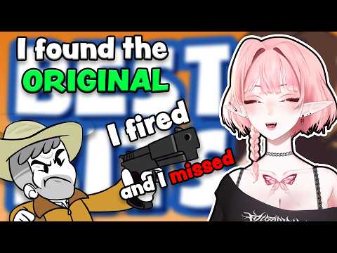 My Stomach hurts from LAUGHING! | Gamer Grumps React