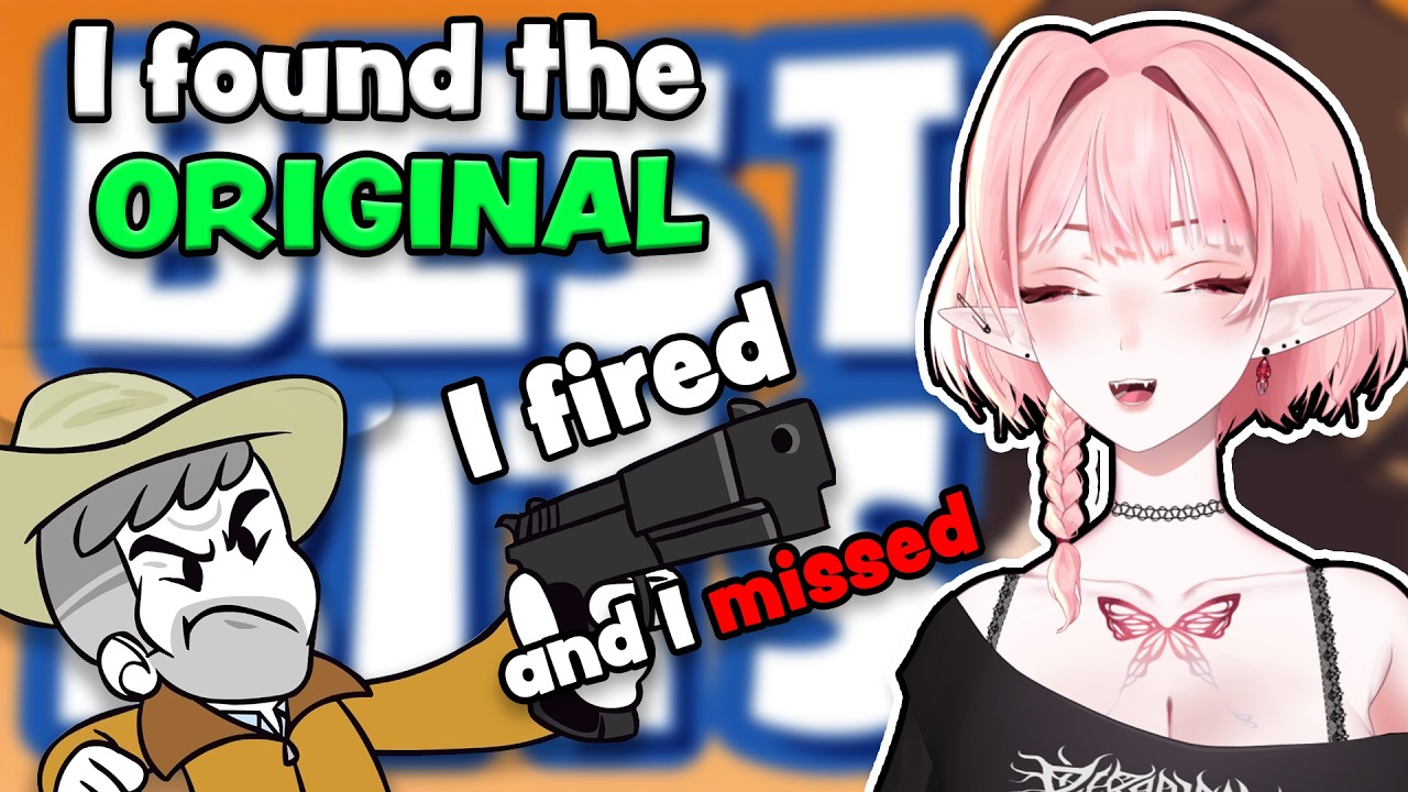 My Stomach hurts from LAUGHING! | GameGrumps React