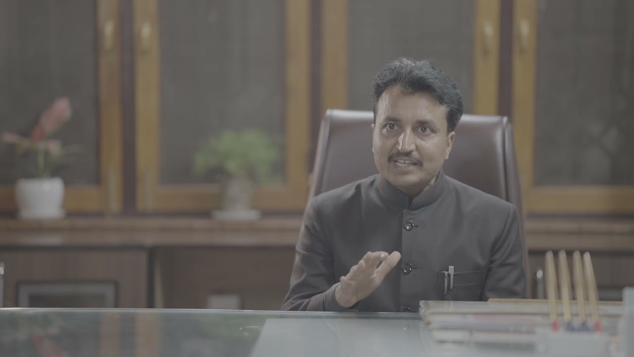 Information and Awareness Camp/Program of Saral Kanuni Gyan Mala through Mobile Van by UKSLSA.