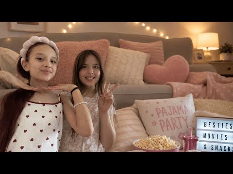 моя ночевка с лп*влог*встречаем рассвет/милана юсупова (тгк:милана юсупова🎀)