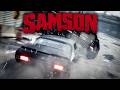 How Bad Can it REALLY Be? | Samson 1