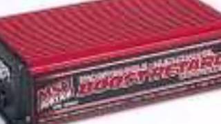 MSD Multi-Channel Boost Retard Controls - Maperformance.com - YouTube MSD Multi-Channel Boost Retard Controls - Maperformance.com - YouTube