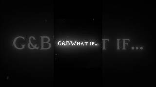 G&B what if #shorts #edit #gutsandblackpowder #roblox #robloxedit #napoleon #napoleonic