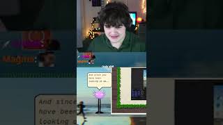 Kinitopet Can I See Your Face