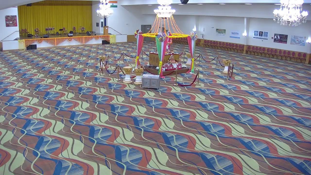 HTCC Orangeburg SC Live Stream YouTube