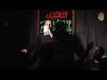 عباس فهدا انا هواي كربلا عباس فهدا انا هواي كربلا