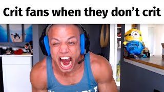 Dokkan Battle Fans Slander