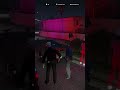 IS THIS POLICE PROTOCOL? | ProjectXO | PRXO #fivem #gta #roleplay #gta5clips #blonde #funny #ootd