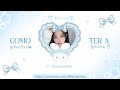 𔒌 como ter a galeria do iphone no android (gallery ios)