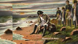 Napoleon's song Amour Plastique  slowed versio...