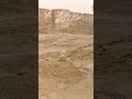 Ye Rashta Kahan Ja Raha  Hy - Raasta #raasta #shorts #road #roadtrip #vlog #amazing #registan